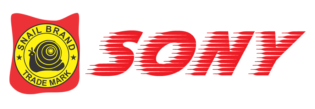 sri madhan brands SONNY