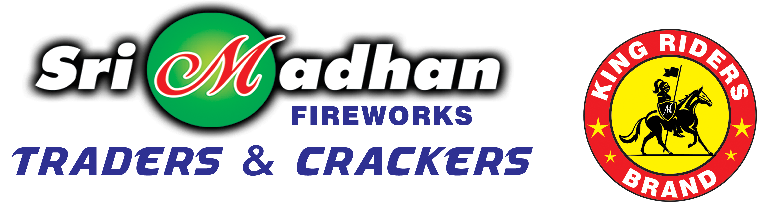 sri madhan brands SRI MADHAN